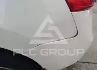 2011 Nissan ROGUE фото