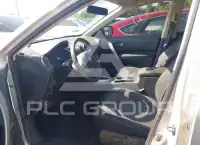2011 Nissan ROGUE фото
