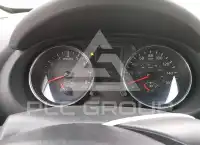 2011 Nissan ROGUE фото