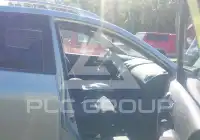 2011 Nissan ROGUE фото