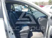 2011 Nissan ROGUE фото