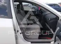 2011 Nissan ROGUE фото
