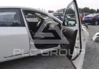 2011 Nissan ROGUE photo