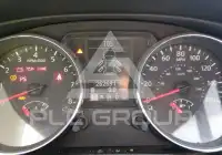 2011 Nissan ROGUE фото
