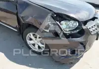 2011 Nissan ROGUE фото
