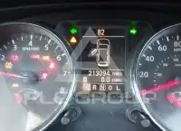 2011 Nissan ROGUE фото