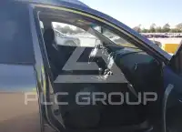 2011 Nissan ROGUE photo