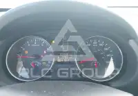 2011 Nissan ROGUE фото