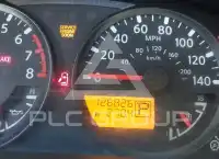 2011 Nissan XTERRA фото