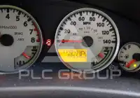 2011 Nissan XTERRA photo