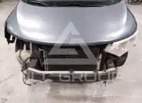 2011 Nissan QUEST фото