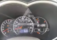 2011 Nissan QUEST фото