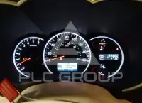 2011 Nissan QUEST фото