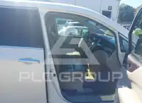 2011 Nissan QUEST фото