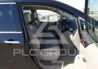 2011 Nissan QUEST фото