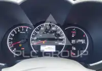 2011 Nissan QUEST фото
