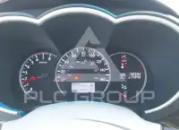 2011 Nissan QUEST фото