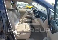 2011 Nissan QUEST фото