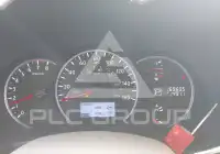2011 Nissan QUEST фото