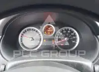 2011 Nissan SENTRA фото