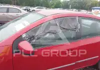 2011 Nissan SENTRA photo
