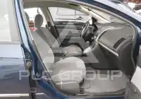 2011 Nissan SENTRA фото