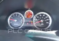 2011 Nissan SENTRA фото