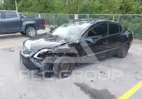 2011 Nissan SENTRA фото