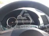 2011 Nissan SENTRA фото