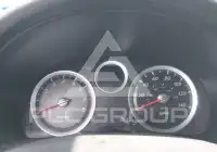 2011 Nissan SENTRA фото