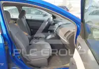 2011 Nissan SENTRA фото