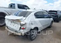 2011 Nissan SENTRA фото