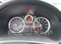 2011 Nissan SENTRA фото