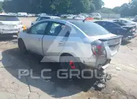 2011 Nissan SENTRA photo