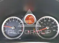 2011 Nissan SENTRA фото