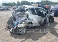 2011 Nissan SENTRA фото