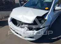 2011 Nissan SENTRA фото