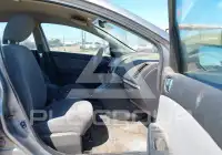 2011 Nissan SENTRA фото