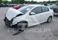 2011 Nissan SENTRA photo