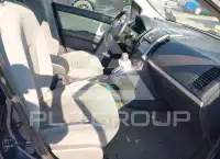 2011 Nissan SENTRA фото