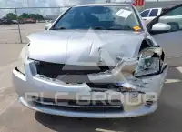 2011 Nissan SENTRA фото