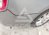 2011 Nissan SENTRA фото