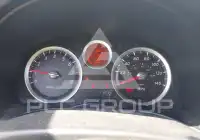 2011 Nissan SENTRA фото