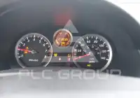 2011 Nissan SENTRA фото