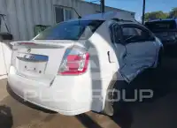 2011 Nissan SENTRA photo