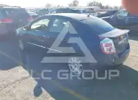 2011 Nissan SENTRA фото