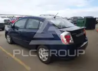 2011 Nissan SENTRA photo