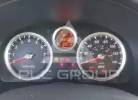 2011 Nissan SENTRA фото