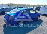 2011 Nissan SENTRA фото