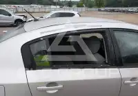 2011 Nissan SENTRA фото